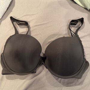 Aerie push-up bra 34dd